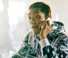 做个假凯伯尔学院文凭毕业证